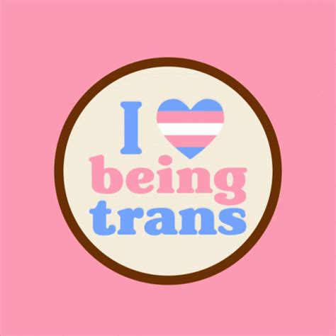 Trans GIFs